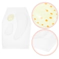 thumbnail image 4 of KAKOWELY cell biology stem toys Transparent Plant Cell Anatomy Kit Fun and Educational Science Learning Activities and Classroom Teaching Tool for Students and Teachers, 4 of 4