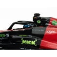 thumbnail image 4 of AFX 22081 Alfa Romeo F1 Spa Valtteri Bottas HO Slot Car Formula One, 4 of 7
