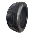 thumbnail image 2 of Llanta 275/40R22, 2 of 12