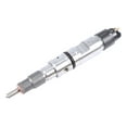 thumbnail image 4 of Diesel Fuel Injector 0445120137 For Renault Volvo, 4 of 6