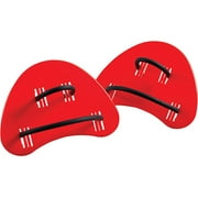 Finis Sculling Finger Paddles