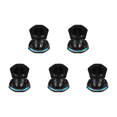 thumbnail image 1 of GM2 Pro Bluetooth-Kompatibler Kopfhörer  kabellose Ohrhörer (schwarz), 1 of 4
