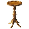 thumbnail image 2 of Tournament Dining Table, 2 of 2
