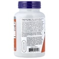 thumbnail image 3 of NOW Foods Tri-Amino, 120 Capsules, 3 of 5