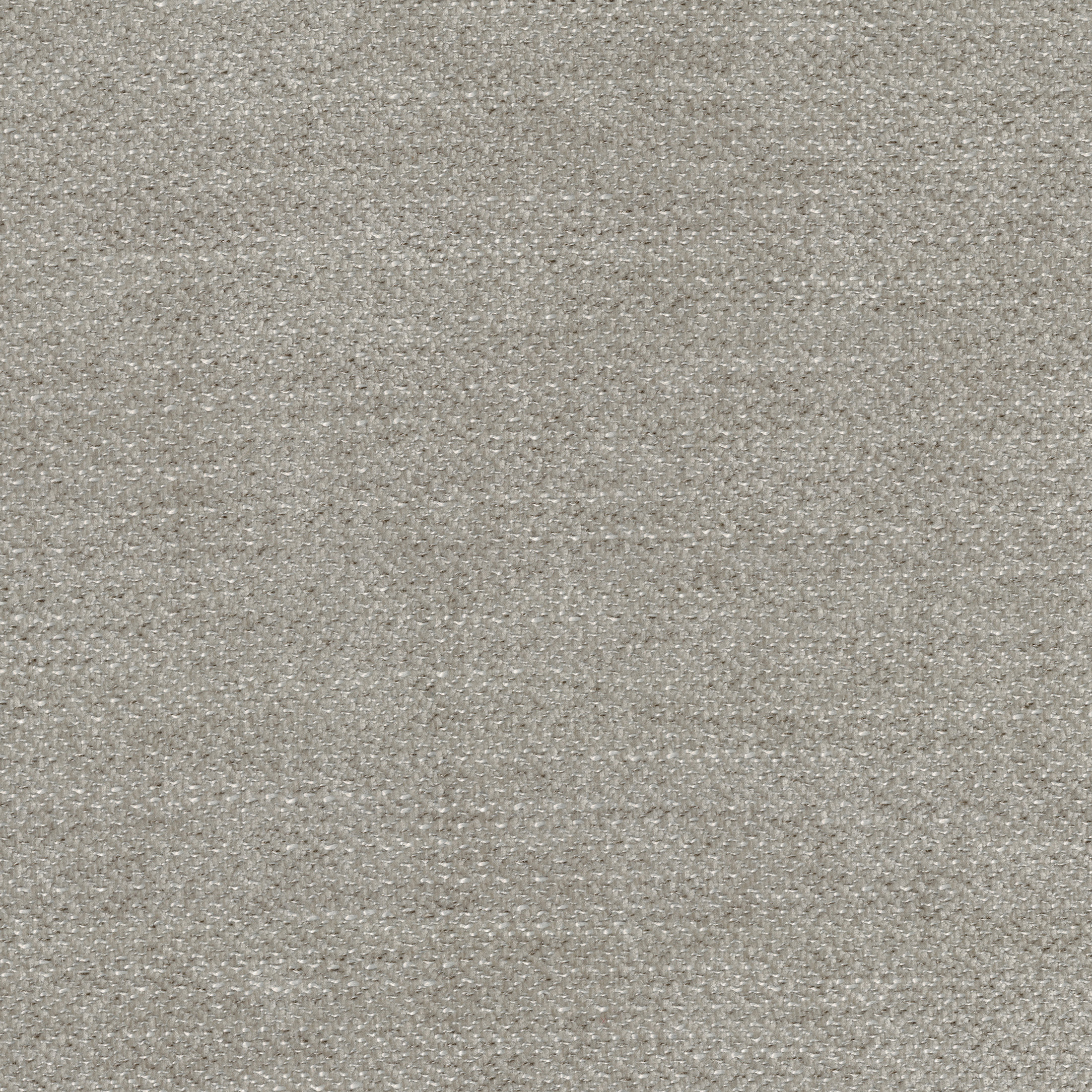 OakvillePark Sund Contemporary Chenille Storage Ottoman, Taupe