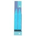 thumbnail image 5 of 50* Battery Adhesive Sticker Tape Glue Strip Replacement Repair Accessories For i/Phone 5 5C 5S SE, 5 of 5