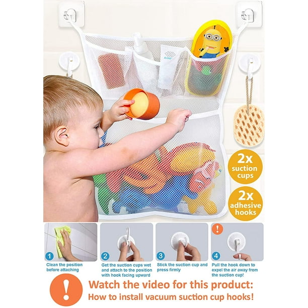Frida Baby 3-in-1 Nose, Nail + Ear Picker – Babies R Us