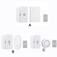 thumbnail image 2 of Inteprter Dispositivo de control remoto de luz para habitantes de dormitorios perezosos, no se necesita cableado Electrónica rotundidad, 2 of 2