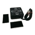 thumbnail image 4 of The ROP Shop 2-Pack - Buyers Products Snowplow Membrane Switch replaces Meyer 22154, 22154X, 4 of 9