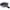 Clear Tortoise - Smoke, variant on Womens Mod Urban City Hipster Rectangle Cat Eye Plastic Sunglasses Tortoise - Brown