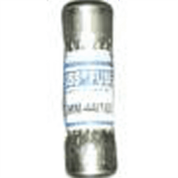 Fluke FUSE 406X1 375 0 440A 1000V FAST
