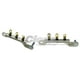 thumbnail image 1 of Portadiodos Alternador Unipoint Para Dodge Dart 1951 - 1976, 1 of 1