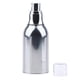 thumbnail image 2 of Contenedor De Maquillaje Vacía Bomba Botella De Spray Botella De Muestra Para Viajes 50ml Macarena Botellas vacías de la bomba, 2 of 5