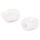 thumbnail image 4 of Audífonos Tapones para los oídos de los suaves para AirPods 3 Eartips Ear Cover (Blanco) Ndcxsfigh  Para estrenar, 4 of 7