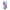 Geometry, variant on Keluoda Kids Girls Ballet Dance Gymnastics Leotards Sleeveless Dancewear Costume 5-14Y,Purple