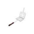 thumbnail image 6 of Mr. Bar-B-Q HERSHEY'S S'mores Grilling Basket, 6 of 6