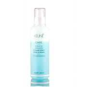 Keune Care Line - Keratin Smooth 2-Phase Hairspray, 6.8 Fluid Ounces