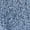 Metallic, variant on Eliza J womens  Sequin Maxi Dress, 2, Metallic