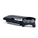 thumbnail image 2 of Consola de Videojuegos PlayStation 3 de 80 GB Restaurada CECHL01 (Reacondicionada), 2 of 3