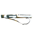 thumbnail image 1 of Green Bay Packers Can Shaft Cooler, 1 of 2