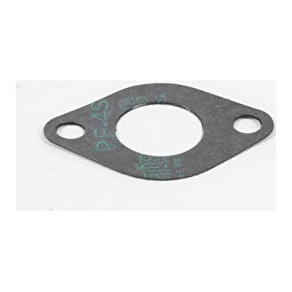 Kawasaki 11061-2215 Gasket Genuine Original Equipment Manufacturer (OEM) Part