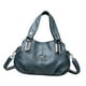 thumbnail image 4 of Bolsa para mujeres Fashion Fashion Pouch versátil para trabajos informales Fiesta de compras en la playa, 4 of 8