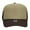 E, variant on Mens And Womens Baseball Caps Hop Snap Caps Summer Sun Visor Breathable Casual Hats Printed Unisex Baseball Caps Suitable For Outdoor Sports Travel Fitted Mens Hat