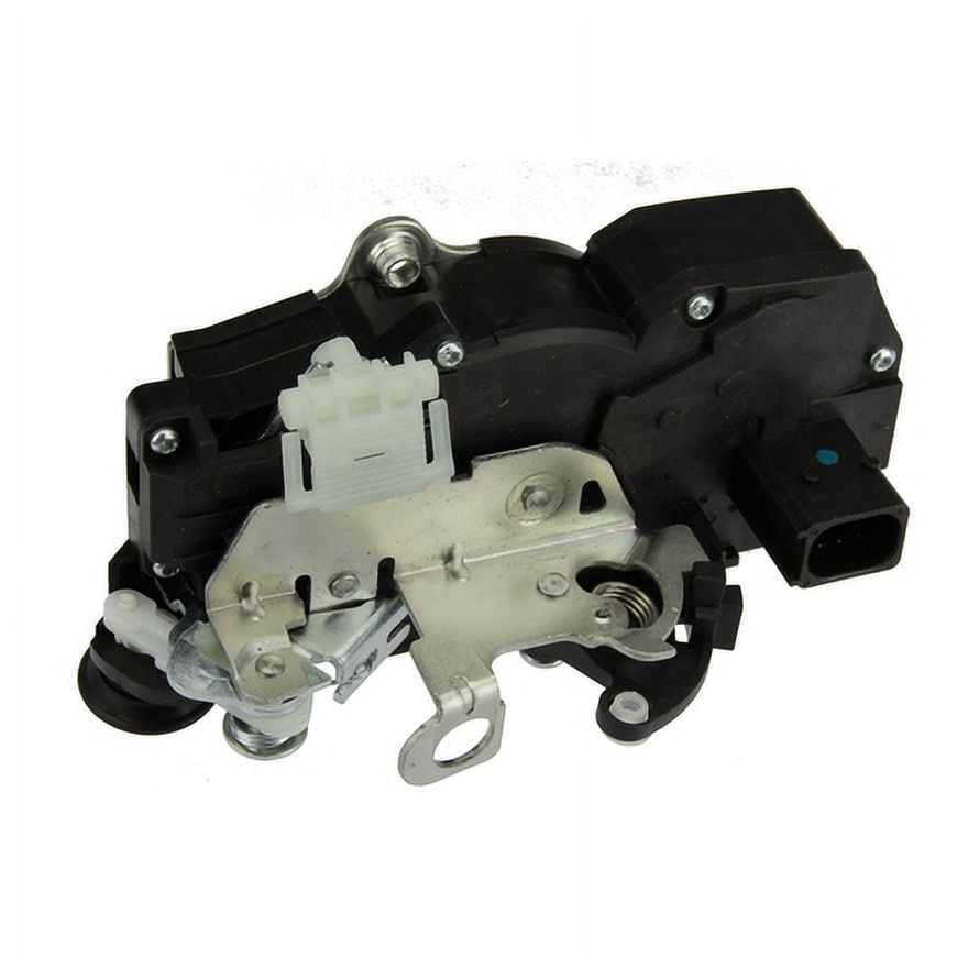 Autotecnica GM0817472 Door Lock Actuator