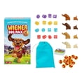 thumbnail image 2 of Wiener Dog Race Game, 2 of 5
