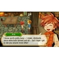 thumbnail image 3 of Histoire des Saisons [Nintendo 3DS], 3 of 4