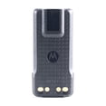 thumbnail image 1 of Batería Motorola Solutions PMNN4493A IMPRES 3000 mAh de iones de litio, 1 of 7