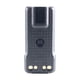 thumbnail image 1 of Batería Motorola Solutions PMNN4493A IMPRES 3000 mAh de iones de litio, 1 of 7
