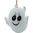 thumbnail image 4 of Ghost Ornaments Spooky Creepy Christmas Decor Halloween Decorations for Trees, 4 of 7