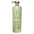 thumbnail image 1 of Tratamiento Acondicionador Therapy-G Litro 33.8 oz, 1 of 1
