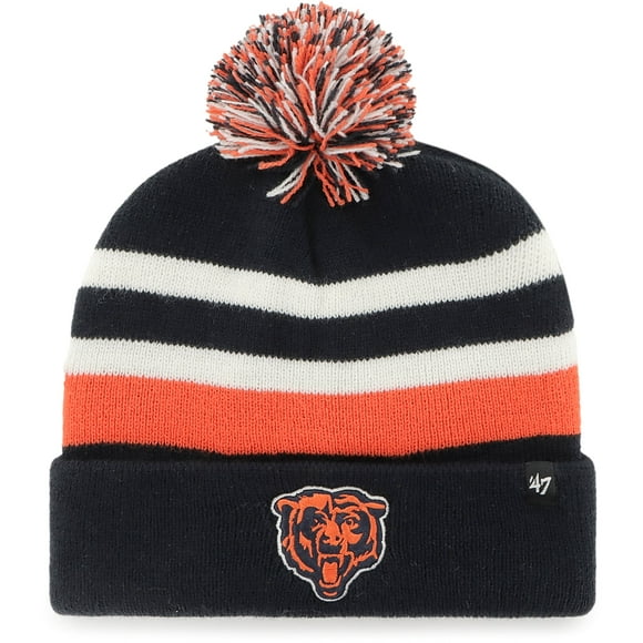 ورق شجر Chicago Bears Hats - Walmart.com ورق شجر