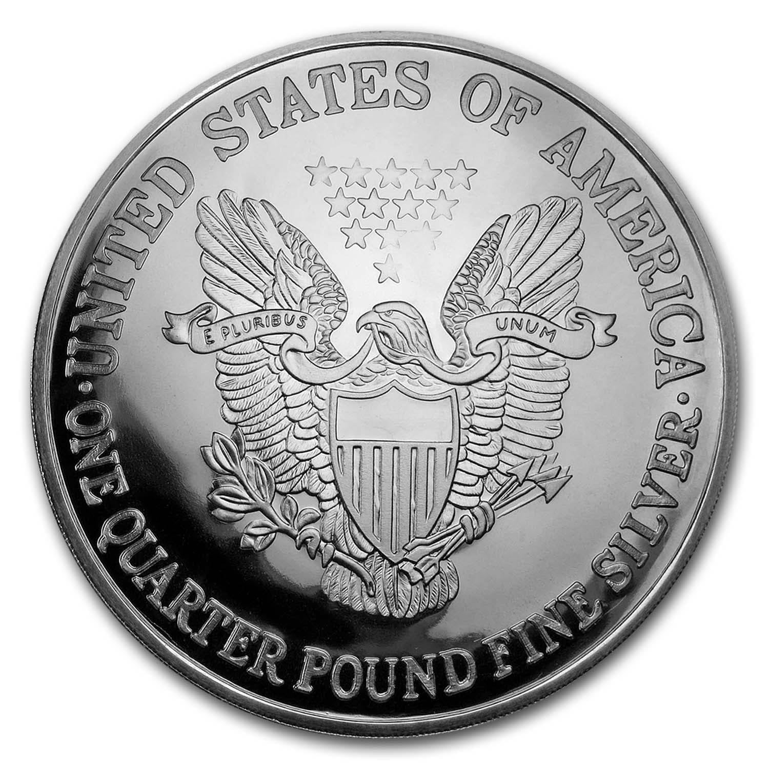 アクセサリー SILVER EAGLE
ASTATIC STERLING SILVER EAGLE PENDANT #13G200234 | eBay