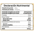 thumbnail image 3 of Miel maple sin azúcar Keto B-fit 250ml, 3 of 3