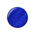 thumbnail image 2 of Insta-Dri X Pride, Quick Dry, Long Lasting, Streak-Free Shine Nail Polish, 2 of 4