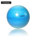thumbnail image 3 of 9 Pieces/Set Printing PU Ball Solar System Toy Planet Balls Anti-stress Planets Decompression Toys Adults Gaming, 3 of 7