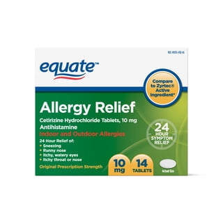 zyrtec d generic prices