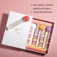 thumbnail image 3 of Dear Diary The Lollipop Set - Perfumes for Women - Mini Perfumes for Women - Travel Size Gift Set with Notes of Mandarin, Lychee, and Bergamot - 3 Pc, 3 of 9