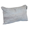 thumbnail image 2 of Cojin Riñonera Decorativa Rectangular Baby Azul, 2 of 3