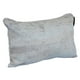 thumbnail image 2 of Cojin Riñonera Decorativa Rectangular Baby Azul, 2 of 3
