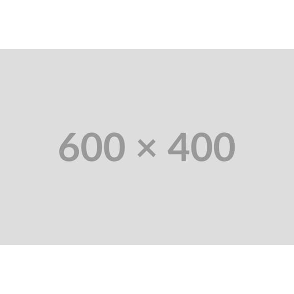 Blue Diamond Nut Thins Multi Seed 3.75oz