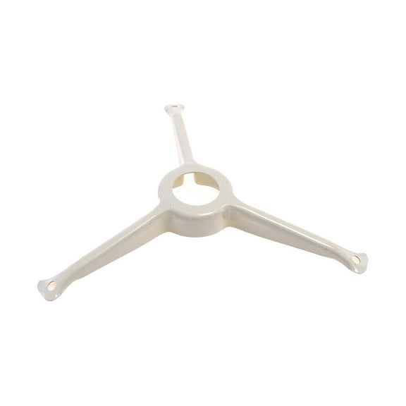 York S1-026-39471-000 - Bracket, Bearing, A12A