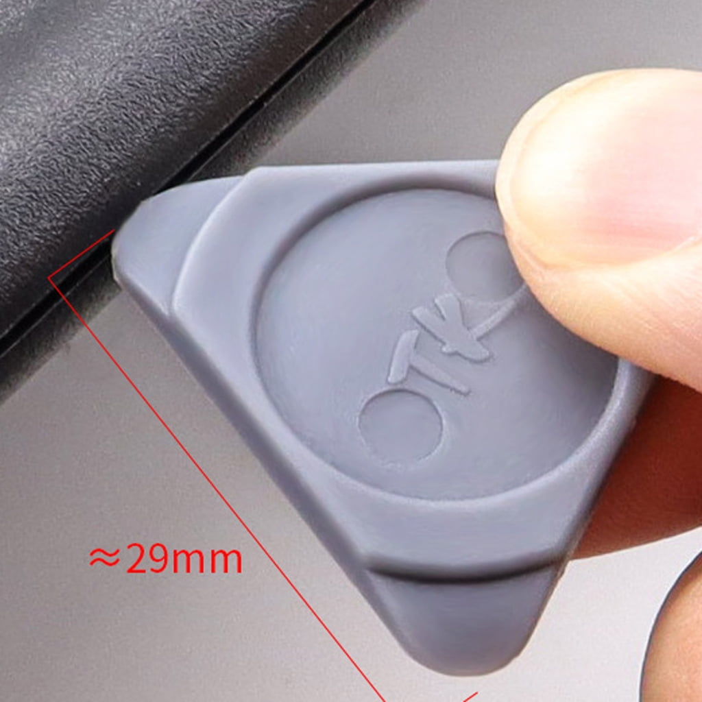 38 in 1 Electric Screwdriver Set Power Tool Screw Driver Bits for Phone Glasses Watch PC Camera