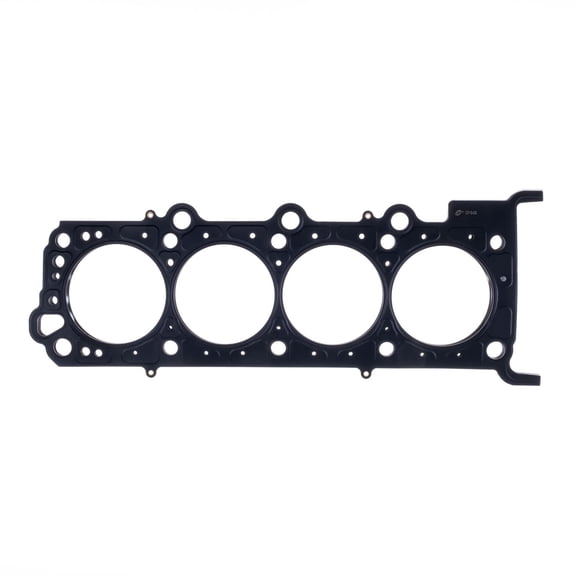 Cometic Gasket Automotive C5119-030 Cylinder Head Gasket; 0.030 in. MLS; 92mm Bore; Right Hand Side;