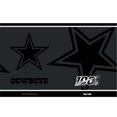 thumbnail image 2 of Tervis NFL® Dallas Cowboys Insulated Tumbler, 2 of 8