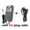 Wiht AT cable, variant on 19.5v 16.9a 330W A20-330P1A 330W laptop adapter for Acer Predator Helios 300 PH317-55 RTX 3070 self-charger power