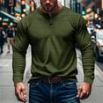 thumbnail image 6 of VJATTWR Adult Long-Sleeve T-Shirt M, 6 of 9